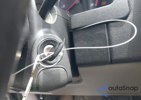 2009 Chevrolet Equinox Lt из США, поврежденный, VIN 2CNDL43F696207928